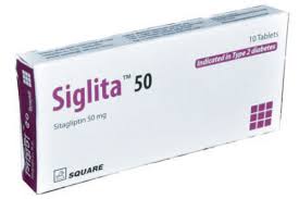 product name